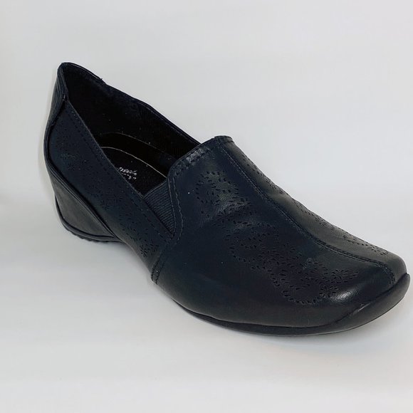 Easy Street Comfort Wave - Picture 1 of 2